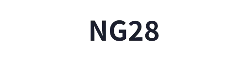 NG28